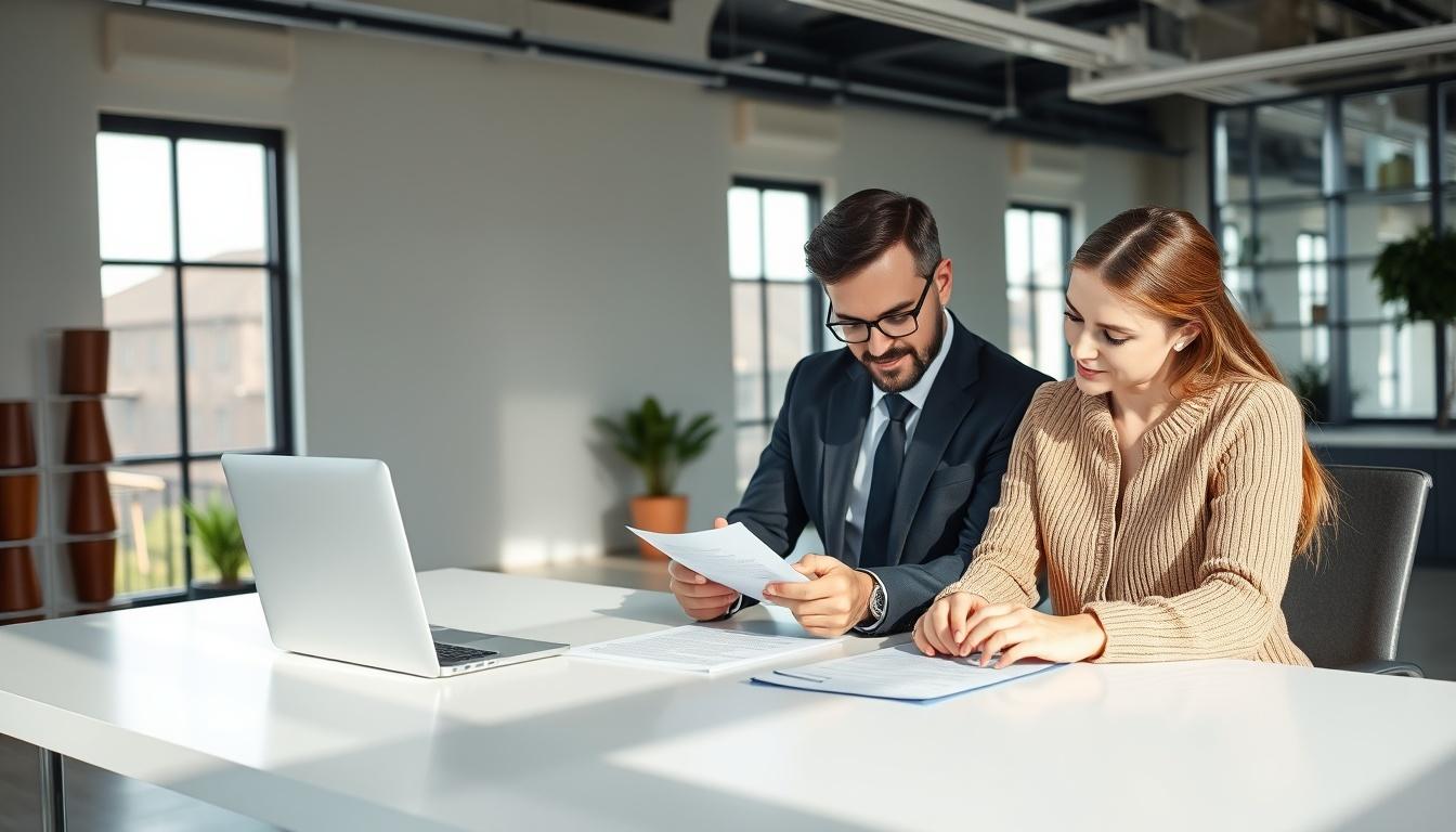 Discover Our Services