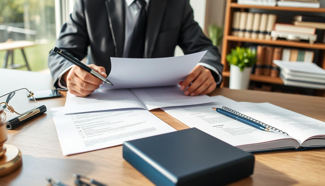 Guidance for Homeowners